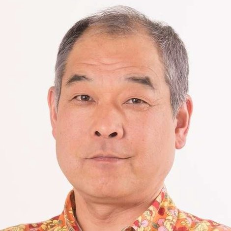 Masahiro Sato