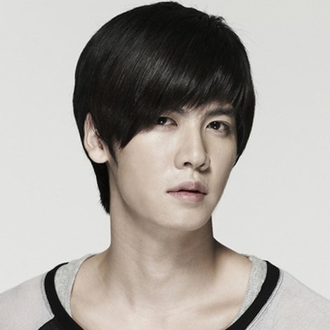 Jung Eui-chul