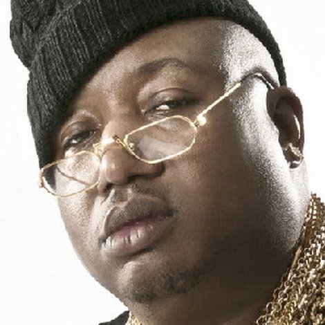 E-40