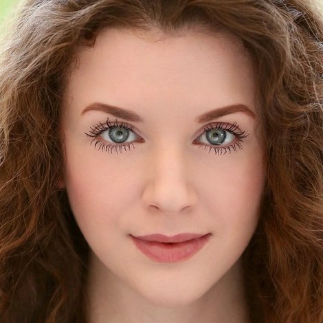Hannah Boyce