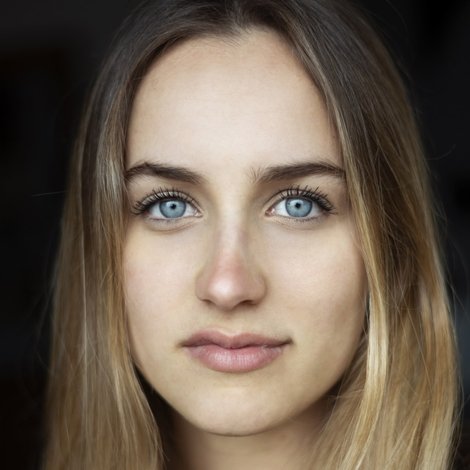 Claudia Stecher