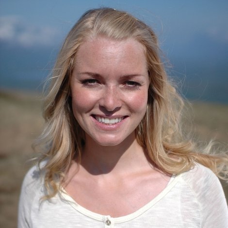 Henriette Bruusgaard