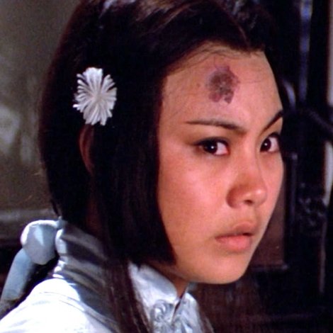 Hui Leung-Mei
