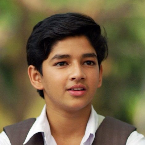 Lakshya Sinha