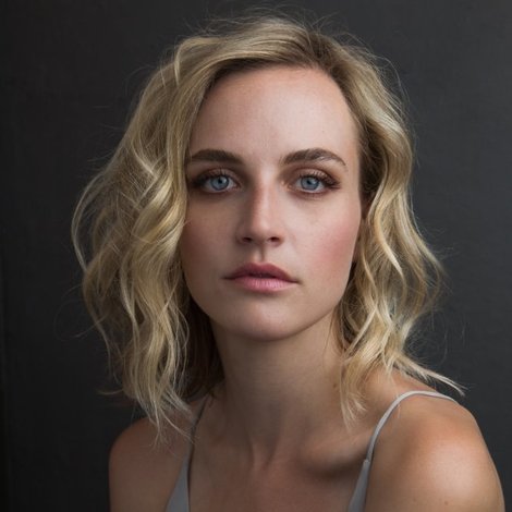 Camille Collard