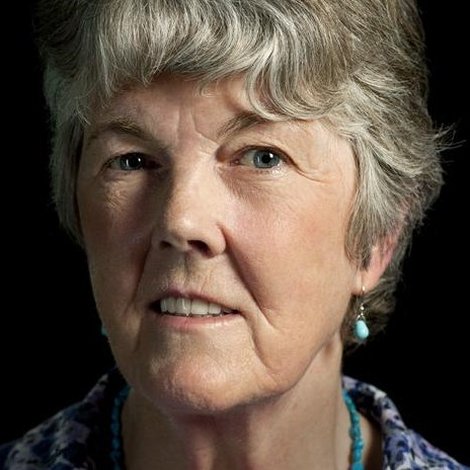 Jennie Lathan
