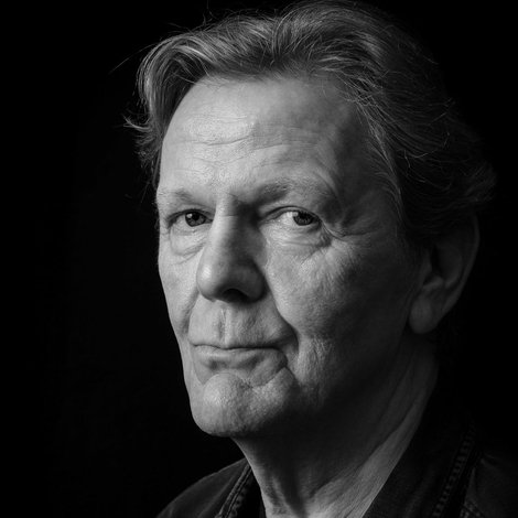 Eggert Þorleifsson