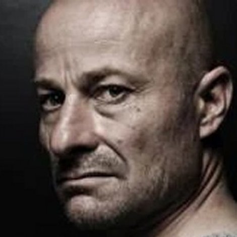 Søren Lenander
