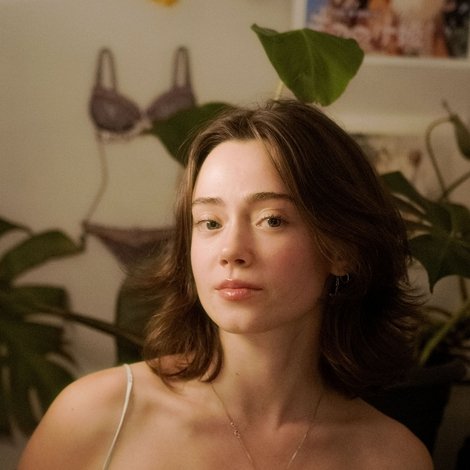 Emily Facey