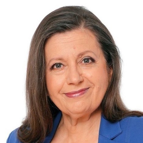 Zuzana Kronerová