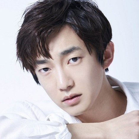 Choi Tae-joo