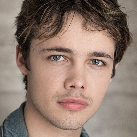 Louis le Barazer