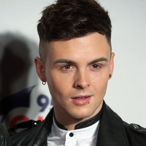 Jaymi Hensley