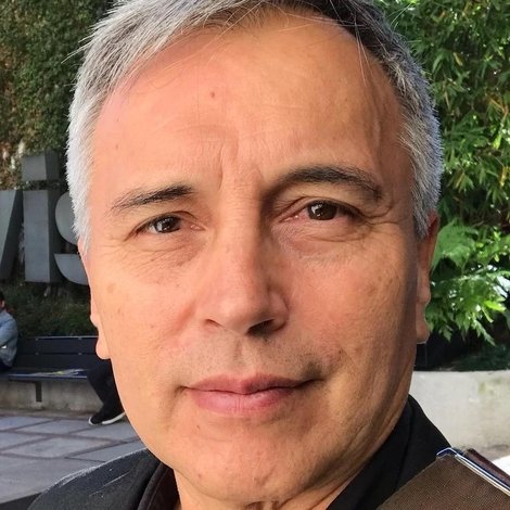 Ignacio Guadalupe