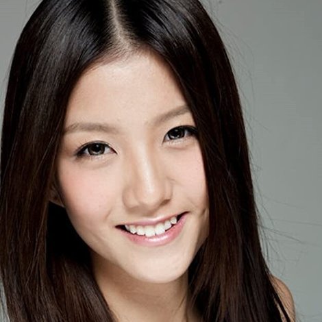 Rose Chan Ka-Wun