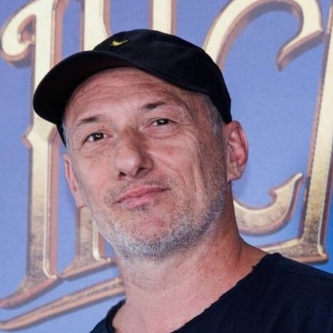 Pier Paolo Paganelli