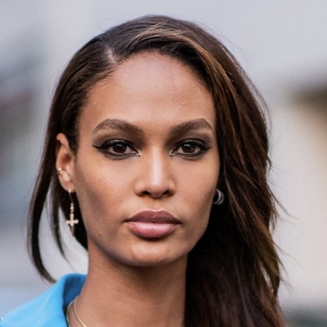 Joan Smalls