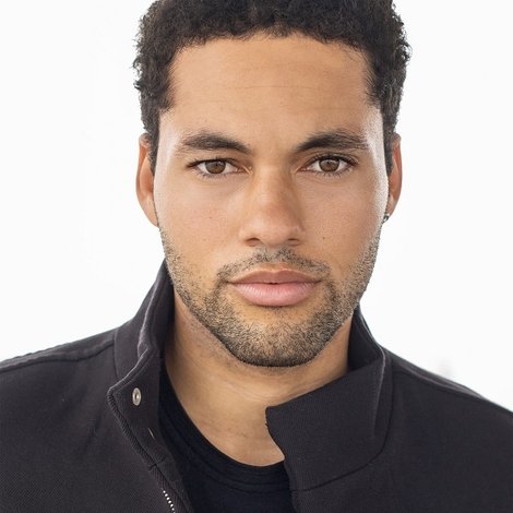 Tristan J. Watson