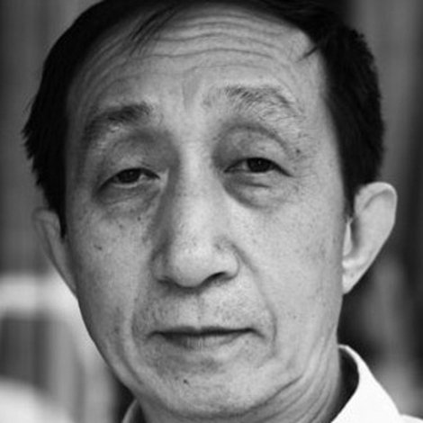 Yang Kexin