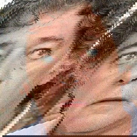 Pablo Brichta
