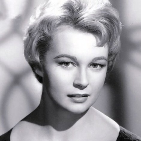 Anne Aubrey