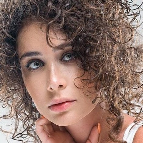 Sanura Jafarova