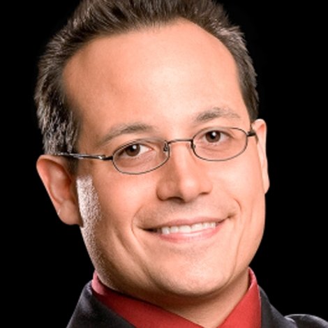 Joseph Bonsignore