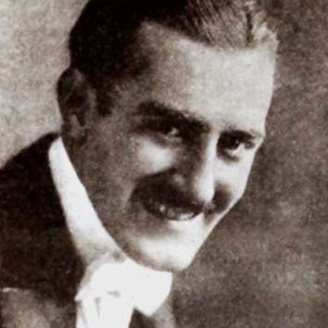 John McDermott