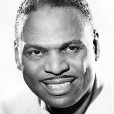 Earl Hines