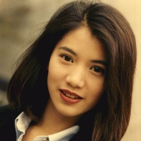 Anita Yuen Wing-Yee