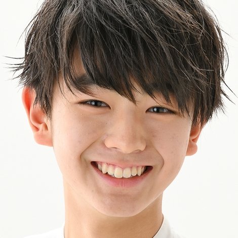 Koki Ishige