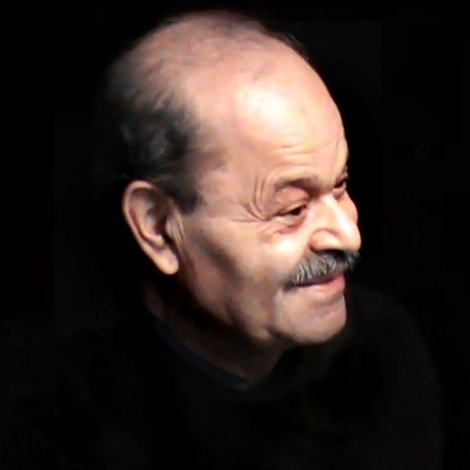 Derri Berkani
