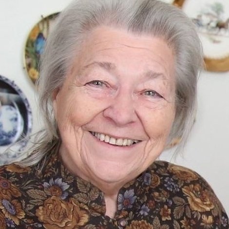 France Arbour