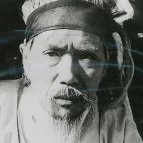 Byeon Gi-jong