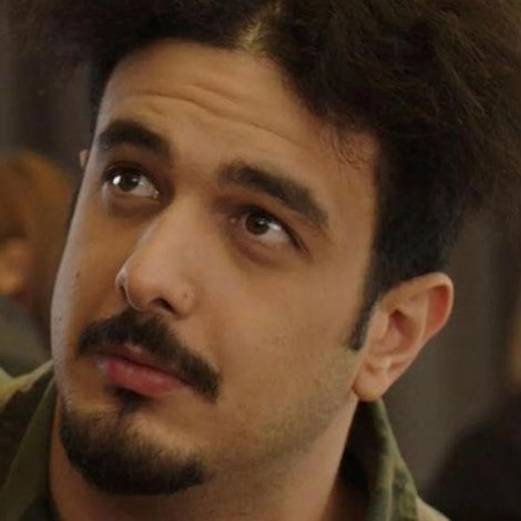 Nordine Salhi