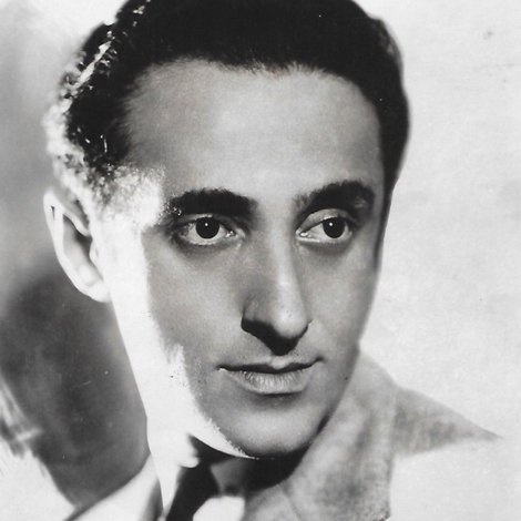 Leon Belasco