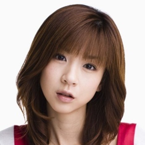 Akari Hoshino