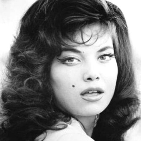 Luciana Gilli