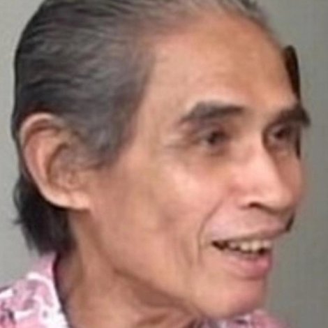 H. Tjut Djalil