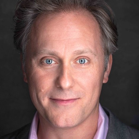 Chris Kipiniak