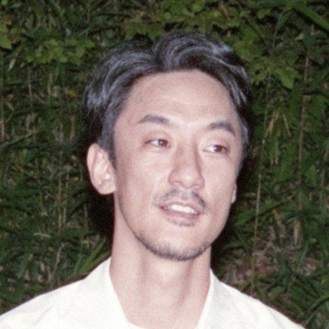 Igarashi Kohei