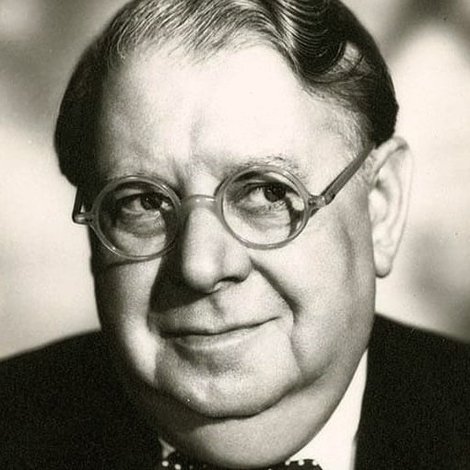 S.Z. Sakall