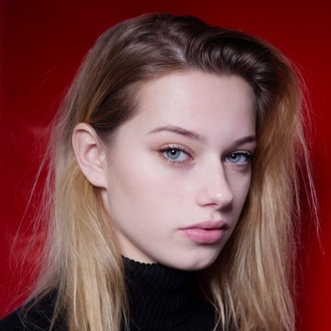 Richelle Plantinga