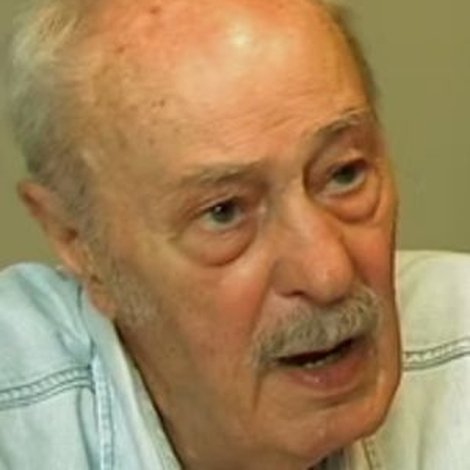 Aldo Florio