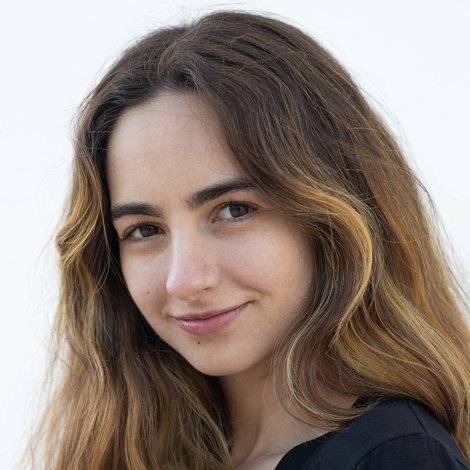 Catarina Coelho