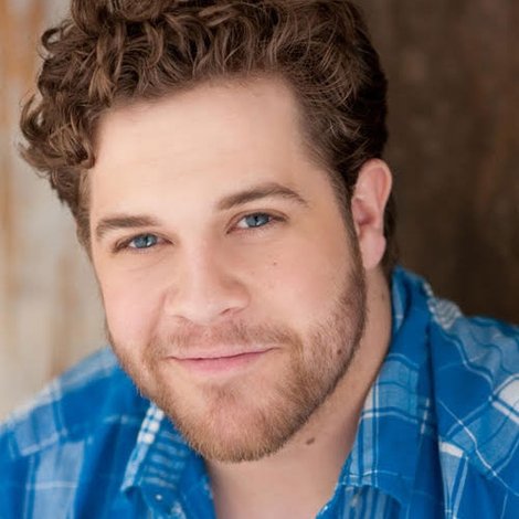 J. Michael Finley