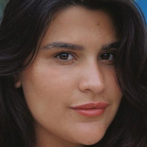 Giulia Costa