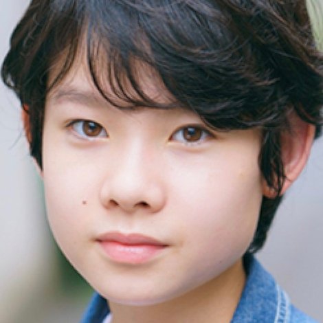 Hikaru Tashiro