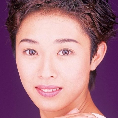Chiharu Komatsu