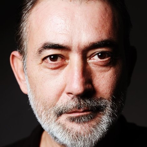 Cengiz Toraman